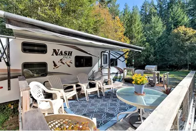 241 E Ritz Drive, Shelton, WA 98584 - Photo 17