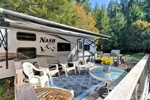 241 E Ritz Dr, Shelton, WA 98584 - Photo 17