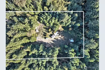 241 E Ritz Drive, Shelton, WA 98584 - Photo 9