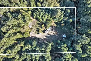 241 E Ritz Dr, Shelton, WA 98584 - Photo 9