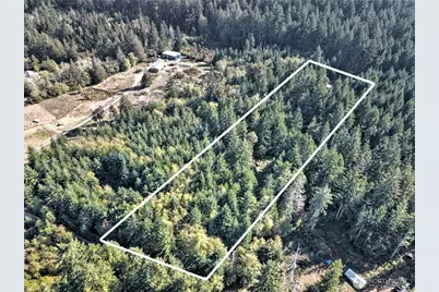 241 E Ritz Drive, Shelton, WA 98584 - Photo 7