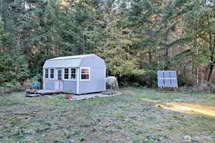 241 E Ritz Dr, Shelton, WA 98584 - Photo 15