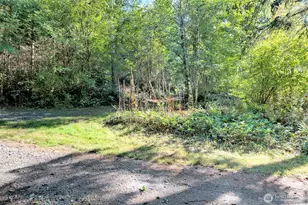 241 E Ritz Dr, Shelton, WA 98584 - Photo 11