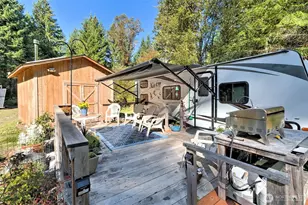 241 E Ritz Dr, Shelton, WA 98584 - Photo 3