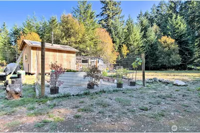 241 E Ritz Drive, Shelton, WA 98584 - Photo 19