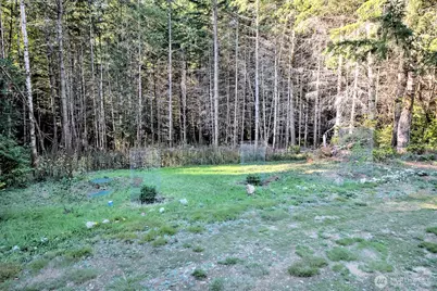 241 E Ritz Drive, Shelton, WA 98584 - Photo 25