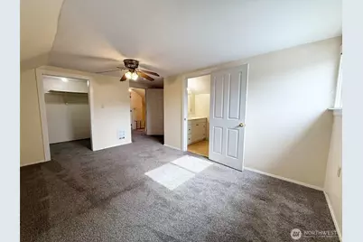 219 Mossyrock Avenue, Mossyrock, WA 98564 - Photo 11
