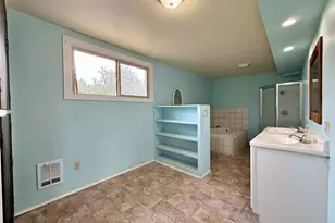 219 Mossyrock Ave, Mossyrock, WA 98564 - Photo 9