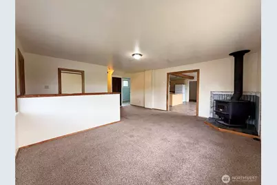 219 Mossyrock Avenue, Mossyrock, WA 98564 - Photo 7