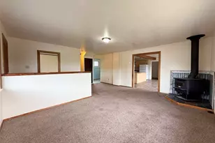 219 Mossyrock Ave, Mossyrock, WA 98564 - Photo 7