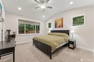 14302 18th Ave Ct S, Spanaway, WA 98387 - Photo 23