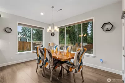 14302 18th Avenue Ct S, Spanaway, WA 98387 - Photo 15