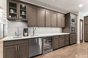 14302 18th Ave Ct S, Spanaway, WA 98387 - Photo 7