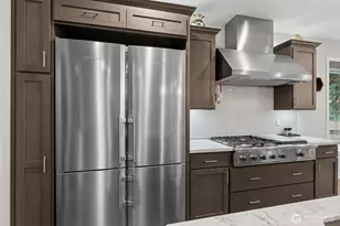 14302 18th Ave Ct S, Spanaway, WA 98387 - Photo 11