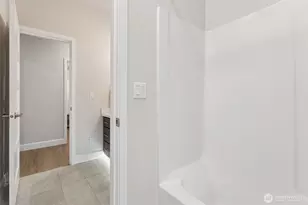 14302 18th Ave Ct S, Spanaway, WA 98387 - Photo 19