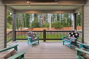 14302 18th Ave Ct S, Spanaway, WA 98387 - Photo 29