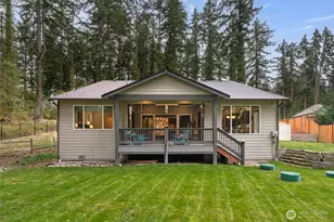 14302 18th Ave Ct S, Spanaway, WA 98387 - Photo 35