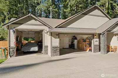 14302 18th Avenue Ct S, Spanaway, WA 98387 - Photo 37