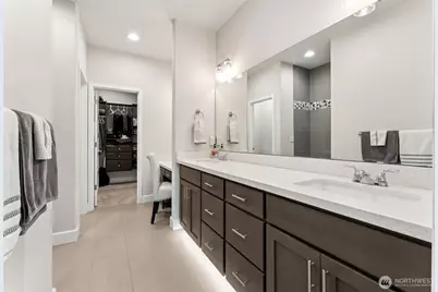 14302 18th Avenue Ct S, Spanaway, WA 98387 - Photo 25