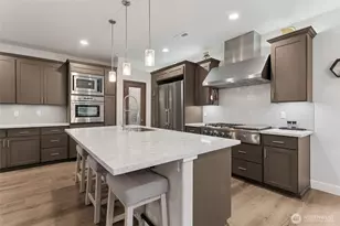 14302 18th Ave Ct S, Spanaway, WA 98387 - Photo 9