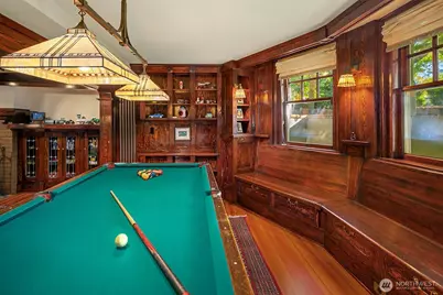 1409 E Prospect Street, Seattle, WA 98112 - Photo 27