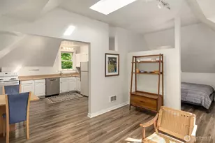 1409 E Prospect St, Seattle, WA 98112 - Photo 31