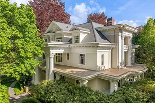 1409 E Prospect St, Seattle, WA 98112 - Photo 3