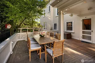 1409 E Prospect St, Seattle, WA 98112 - Photo 17