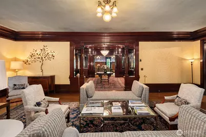 1409 E Prospect Street, Seattle, WA 98112 - Photo 7