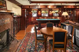 1409 E Prospect St, Seattle, WA 98112 - Photo 25