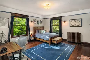 1409 E Prospect St, Seattle, WA 98112 - Photo 23