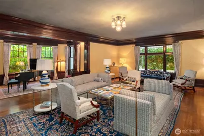 1409 E Prospect Street, Seattle, WA 98112 - Photo 9