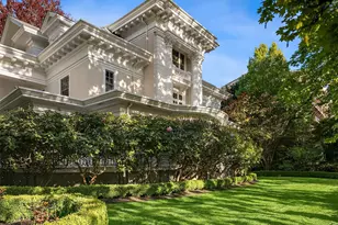 1409 E Prospect St, Seattle, WA 98112 - Photo 33