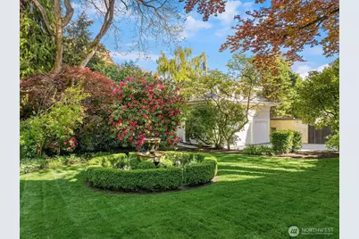 1409 E Prospect Street, Seattle, WA 98112 - Photo 29