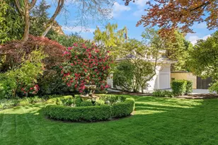 1409 E Prospect St, Seattle, WA 98112 - Photo 29