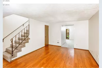 4311 Plomondon Street, Vancouver, WA 98661 - Photo 3