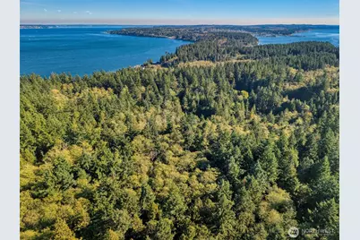 0 Skunk Bay Road NE, Hansville, WA 98340 - Photo 13