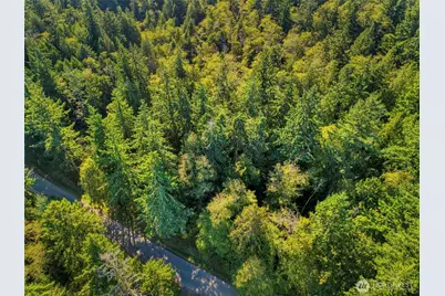 0 Skunk Bay Road NE, Hansville, WA 98340 - Photo 19