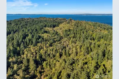 0 Skunk Bay Road NE, Hansville, WA 98340 - Photo 11