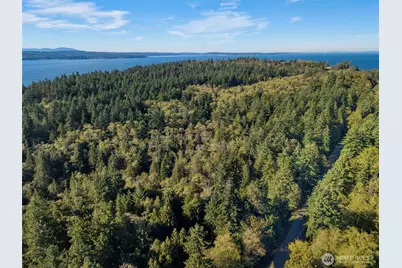 0 Skunk Bay Road NE, Hansville, WA 98340 - Photo 9