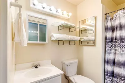 1010 Olympus Avenue, Port Angeles, WA 98362 - Photo 21