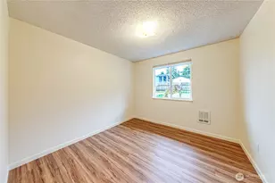 1010 Olympus Ave, Port Angeles, WA 98362 - Photo 15
