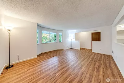 1010 Olympus Avenue, Port Angeles, WA 98362 - Photo 5