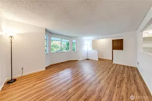 1010 Olympus Ave, Port Angeles, WA 98362 - Photo 5