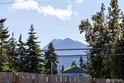 1010 Olympus Avenue, Port Angeles, WA 98362 - Photo 33