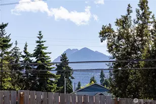 1010 Olympus Ave, Port Angeles, WA 98362 - Photo 33