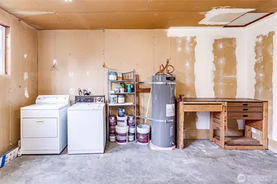 1010 Olympus Avenue, Port Angeles, WA 98362 - Photo 23