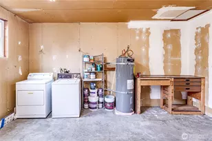 1010 Olympus Ave, Port Angeles, WA 98362 - Photo 23