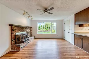 1010 Olympus Ave, Port Angeles, WA 98362 - Photo 11