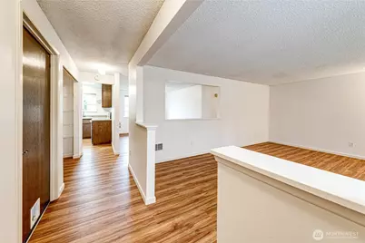 1010 Olympus Avenue, Port Angeles, WA 98362 - Photo 3